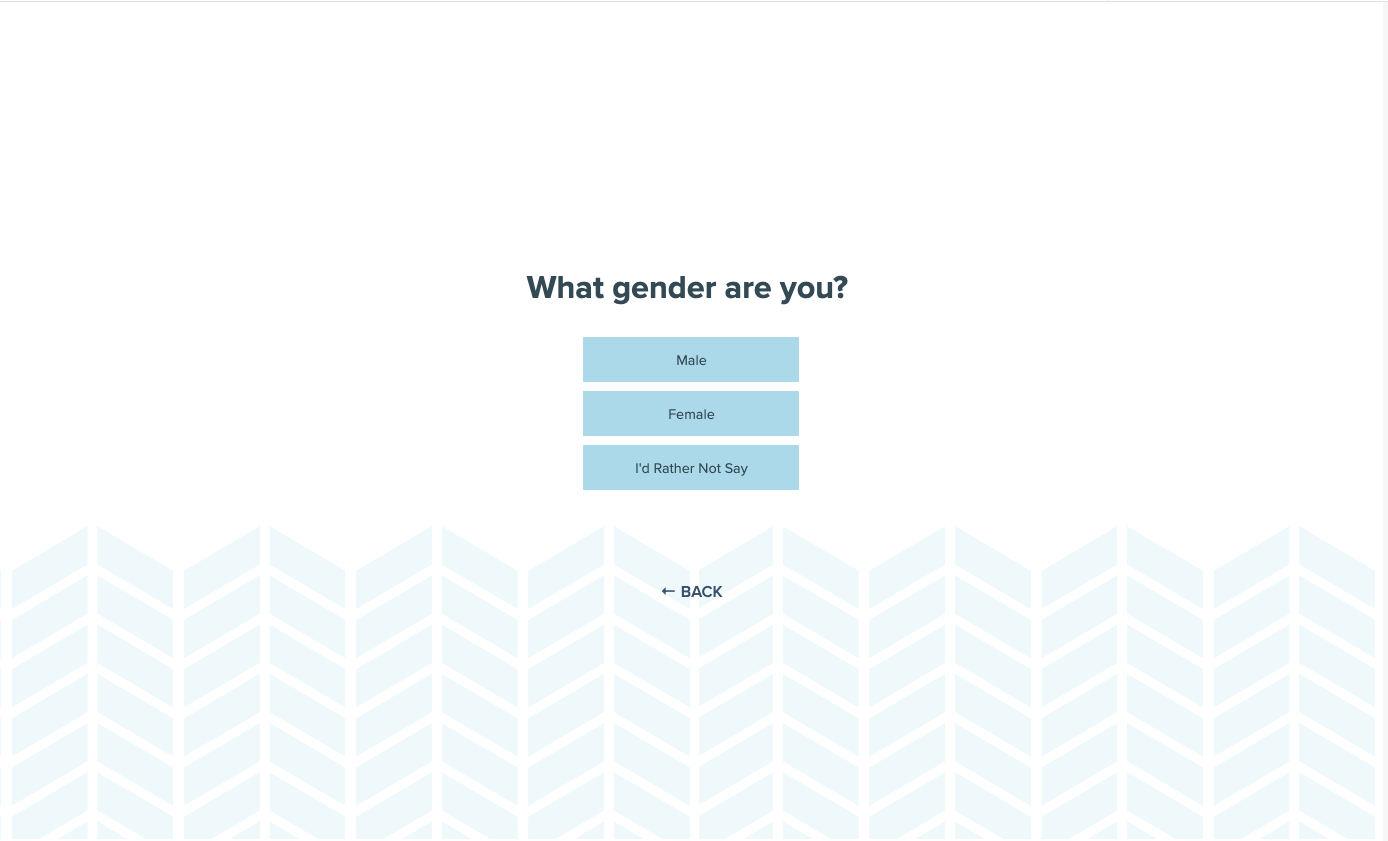 General Question 5